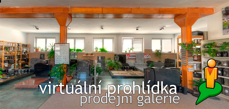 prodejna